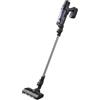 Rowenta RH6A35WO Aspirapolvere a mano