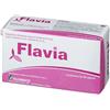 ITALFARMACO SpA FLAVIA 30 CAPSULE MOLLI