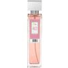 Iap Pharma - 40 Donna Profumo Equivalente Confezione 150 Ml
