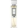 Iap Pharma - 53 Uomo Profumo Equivalente Confezione 150 Ml