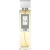 Iap Pharma - 54 Uomo Profumo Confezione 150 Ml