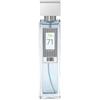 Iap Pharma - 73 Uomo Profumo Equivalente Confezione 150 Ml