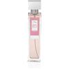 Iap Pharma - 85 Donna Profumo Confezione 150 Ml