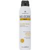 DIFA COOPER SpA Heliocare 360° Spray SPF 50+ invisibile corpo - 200 ml