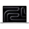 Apple 2024 MacBook Pro Portatile con chip M4, CPU 10 core e GPU 10 core: display Liquid Retina XDR 14,2, 16GB di memoria unificata, 1TB di archiviazio