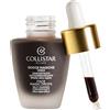 Collistar Gocce Magiche Viso Concentrato Autoabbronzante Effetto Ultra-rapido 30 ML