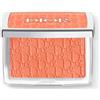 DIOR Dior Backstage Rosy Glow - Blush - Fard Universale Ravviva Colore - Radiosità Naturale Effetto Bonne Mine