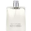 Costume National Paperplane Eau De Parfum 50 ML