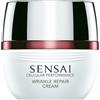 SENSAI Cellular Performance Wrinkle Repair Cream 40 ML