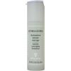 Sisley Hydra-global 40 ML