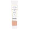 Sisley Phyto Hydra Teint Soin Embellisseur Teinté Spf 15