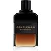 Givenchy Gentleman Réserve Privée Eau De Parfum 200 ML