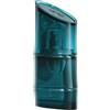 Kenzo Homme Eau De Toilette 40 ML