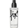 MAC Fix + Multitasking Setting Spray 100 ML