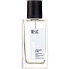 MULAC Miss't Deep - Essenza Ristrutturante Per Capelli 100 ML