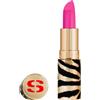 Sisley Phyto-rouge Velvet 3 g