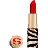Sisley Phyto-rouge Velvet 3 g