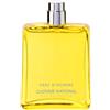 Costume National Free D'homme Eau De Parfum 50 ML