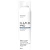 Olaplex N° 4-d Clean Volume Detox Dry Shampoo 250 ML