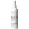 Olaplex Volumizing Blow Dry Mist 150 ML