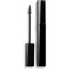 CHANEL Le Gel Sourcils Gel Fissante A Lunga Tenuta 6 g