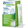 WILCO FARMA Srl SU ZYMEREX GONFIORE FLUID 15BUST