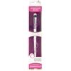 Look Good Feel Better Correttore Trucco Spazzola - 20 Gr