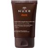 Nuxe Men Balsamo dopobarba multi-funzione 50ml - Balsamo Dopobarba
