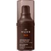 Nuxe Men Contorno occhi multi-funzione 15ml Uomo - Tratt.anti borse e occhiaie