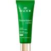 Nuxe Nuxuriance Ultra Crema Anti-Età Globale SPF30 50ml - Crema viso giorno antirughe