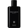 GIVENCHY Gentleman Society 200ml Uomo - Bagno e Doccia