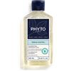 Phyto Trattamenti Specifici Sebo Control Shampoo Seboregolatore per Cuoio capelluto e capelli grassi 250ml - Shampoo Purificante