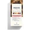 Phyto Colorazione PHYTOCOLOR Permanente 112ml - Capelli