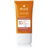 Rilastil Velvet Touch SPF30 50ml - Solare viso alta prot.
