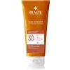 RILASTIL Latte Vellutato SPF30 200ml - Latte solare corpo alta prot.