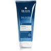 Rilastil Gel Doposole 200ml - Gel corpo doposole