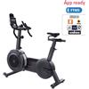 TOORX VERTICAL LINE BRX AIR 5000 Bike ad Aria per un movimento extra fluido - RICHIEDI IL CODICE SCONTO