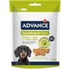 Affinity Advance Snack Hypoallergenic 150 gr Treats Per Cani