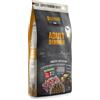 BELCANDO Adult Dinner 1 kg
