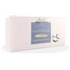 Confetti Maxtris Bianchi al Cioccolato Bianco1Kg - Confetti