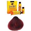 Sanotint tintura capelli 22 frutti di bosco 125 ml