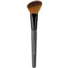 Euphidra pennello blush e contouring