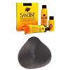Sanotint tintura capelli 03 castano naturale 125 ml