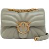 PINKO 100039A1EX - Borsa - PINKO Verde