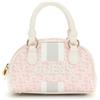 guess J5RZ14WG730 - Accessori Bambina - guess Rosa