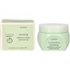 Aveda Tulasara Renewing Radiance Crema