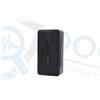 Doctorspy Localizzatore GPS 4G Wireless Magnetico Durata 25 Giorni in Stand-by