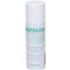 Stardea Srl Kepraxin Tiab Polvere Spray 125 Ml ml