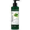 Perrigo Restivoil Tecnonaturae Shampoo Purificante Capelli Grassi 250 Ml