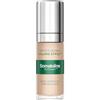 Somatoline SkinExpert, Volume Effect Siero Viso Intensivo Ristrutturante Anti-Age 30 ml, Trattamento Viso Anti-età, con Biopeptidi, 30ml